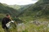 1-man-to-batad39