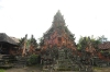 3-bali-tour20