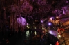 3-cenotes30