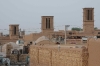 3-yazd22