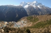 4-rest-day-tengboche21