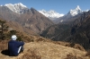 4-rest-day-tengboche24