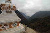 4-rest-day-tengboche29