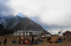 4-rest-day-tengboche32