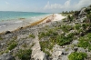 4-tulum21