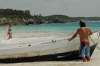 4-tulum22