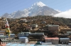6-summit-to-namche28