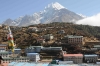 6-summit-to-namche28