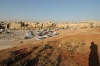 aleppo-21