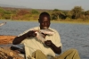 baringo-lake-28