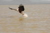 baringo-lake-38