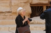 palmyra_tourists