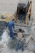 syrien_workers
