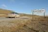 2-ride-to-punta-arenas21