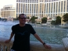 nate-vegas-25