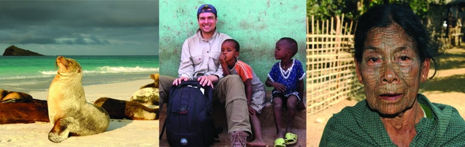 Ausstellung und Vortrag in Hannover!!!!!!